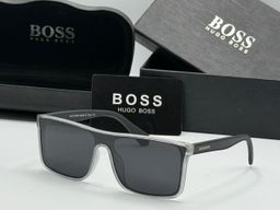 JWLE_0060 BOSS,TOMFORD,EMPERIOR,ARMANI,CARRERA sunglasses  