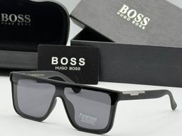 JWLE_0060 BOSS,TOMFORD,EMPERIOR,ARMANI,CARRERA sunglasses  