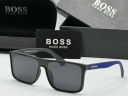 JWLE_0060 BOSS,TOMFORD,EMPERIOR,ARMANI,CARRERA sunglasses  