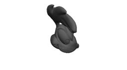 Road Runner Tyre Valve cap 
