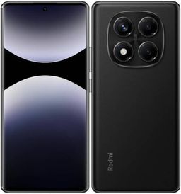 Xiaomi Redmi Note 14 Pro 4G 