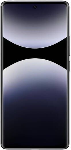 Xiaomi Redmi Note 14 Pro 4G 