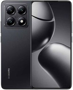 Xiaomi 14T 5G