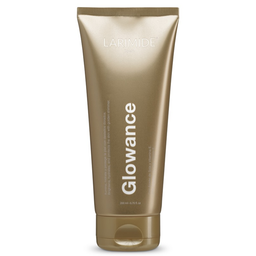GLOWANCE - SILUET PERFECT IMMEDIATE SPARKLING BODY CREAM 200ml