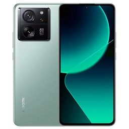 Xiaomi 13T 5G