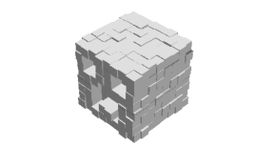 Minecraft Valve Cap 