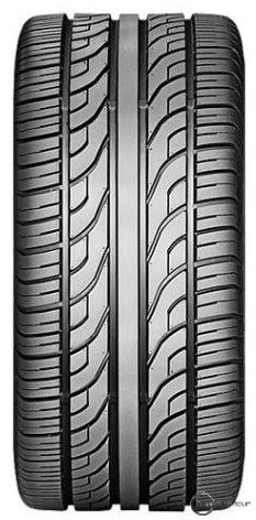 GT 185/65R15 CHAMPIRO 128