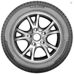 GT 205/70R15 CHAMPIRO VP1