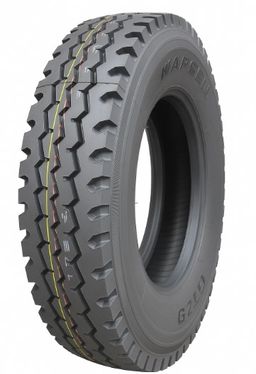 KP 13R22.5 18PR HS268