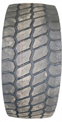 HB 425/65R22.5 22PR BM926