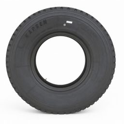 KP 385/65R22.5 20PR HS166