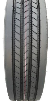 KP 11R24.5 16PR HS205