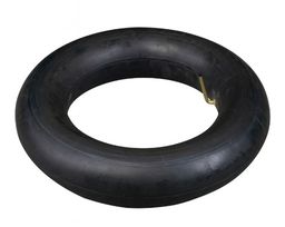 SUPERTUBE  TUBOS/RECAMARAS TAMAÑOS SURTIDOS