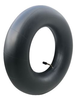 SUPERTUBE  TUBOS/RECAMARAS TAMAÑOS SURTIDOS