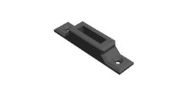  Light switch log cover      