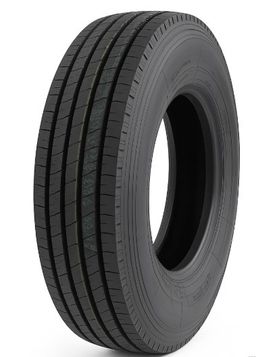 KP 315/80R22.5 20PR HS101