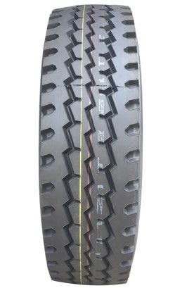 KP 825R20 16PR HS268