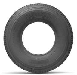 TK 11R22.5 16PR TO775