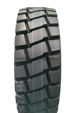 KP 12R22.5 18PR KO775