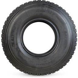 KP 12R22.5 18PR KO775