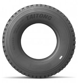 TT 12R22.5 18PR HS101