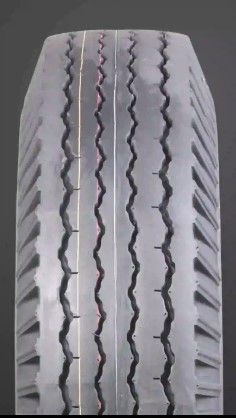 VR 900/20 16PR VT 113