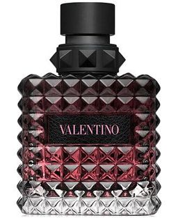 VALENTINO Born in Roma Intense Donna Eau de Parfum Intense Pour Elle Ambrée 