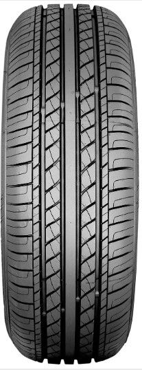 GT 195/55R16 CHAMPIRO VP1