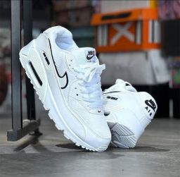 Airmax 90