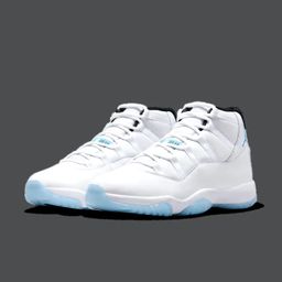 Air Jordan Retro 11