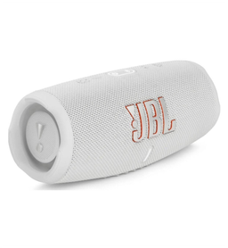 JBL Charge 5