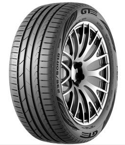 GT 225/55R16 CHAMPIRO FE2