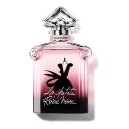 GUERLAIN La petite Rose Noire Eau de parfum