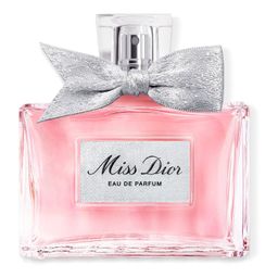 MISS DIOR Eau de Parfum