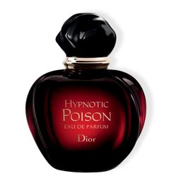HYPNOTIC POISON Eau de Parfum DIOR 