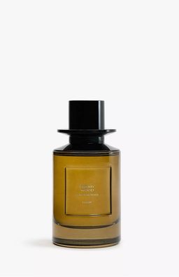 EBONY WOOD ELIXIR PARFUM 