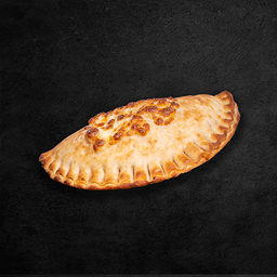 Pizza Pie <<< Roman's Pizza >>>