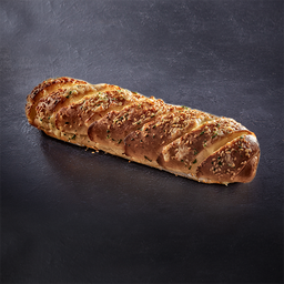 Starter <<< Roman's Pizza >>>