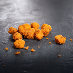 Starter <<< Roman's Pizza >>>