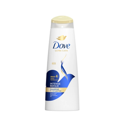 Dove Intense Repair Hair Shampoo 330ml