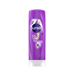 Sunsilk Perfect Straight Hair Conditioner 300ml