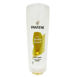 Pantene Conditioner Daily Moisture Repair 300ml