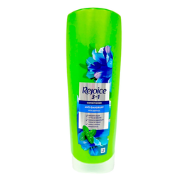 Rejoice Xena 3 In 1 Anti Dandruff Conditioner 300ml