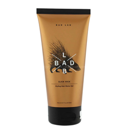 Bad Lab Slick Rick Hair Gel 150g