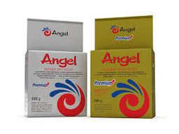 2128 ANGEL YEAST 25G 