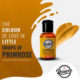 701 PRIMEROSE THICK 28ML 