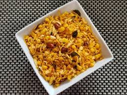 1604 POOMA MIXTURE 50G 