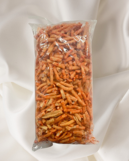 Stik Bawang Pedas 500gr