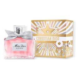 MISS DIOR Eau de Parfum
