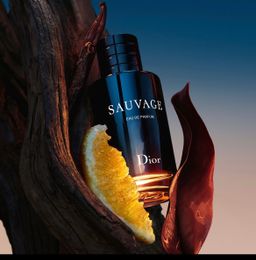 DIOR Sauvage Élixir Parfum pour homme
